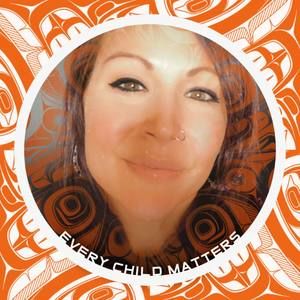 Meet your Posher, Paula